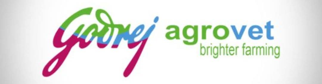 Crop Advisor required at Krishnanagar HQ-
Godrej Agrovet 
Contact - 9593049397