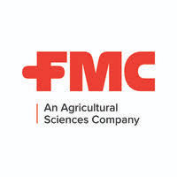 Urgent Requirement
Company Name: FMC India pvt ltd 

Designation: MDO (Market Development Officer) 3rd party payroll 

Number of Positions:  1

Headquarter: Panskura ( Medinipur region)

Qualification: B.Sc (Ag/Hort) / Graduate

Experience: Candidates should have 1–3 years of experience in the agrochemical industry, preferably in the same area.

How to Apply:
Interested candidates can send their CV to:
 sdsantanu11@gmail.com

Note: Driveing licence and Won bike required.
📱6295966186( WhatsApp only)