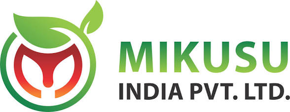📢 URGENT HIRING | Territory Manager
🏢 Company: Mikusu India Pvt. Ltd.

📍 Position: Territory Manager

📌 Location: North 24 Parganas, South 24 Parganas & Nadia

🎓 Eligibility:

- B.Sc. (Agriculture) / Diploma in Agriculture / Graduate

💼 Experience Required:

- Minimum 6-8 years
- Freshers are not eligible to apply.

📲 How to Apply:
Interested candidates are requested to send their updated resume via WhatsApp only.

📞 WhatsApp: 8967607981

🗓️ Last Date to Apply: 05/07/2026

👉 Suitable and experienced candidates are encouraged to apply at the earliest.