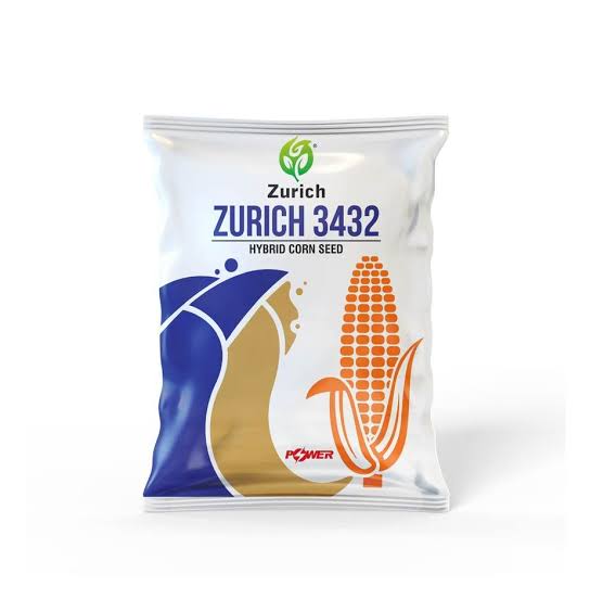 Urgent Requirement
*Company Name* - Zurich Agro Science Pvt.Ltd
*Position* — Sales officer
 *H.Q .-Coochbehar
*Location*-Coochbehar, Alipurdur, Jalpaiguri 
*Experience* - Minimum 3-4 years of experience in the same area.(Fresher NoT apply)

Strong knowledge of crops and good understanding of geography of respective area.
*Protected cultivation experience is preferred*

Interested candidates can share their resume via WhatsApp. 
No calls, only texts.

Mob- 9430861953