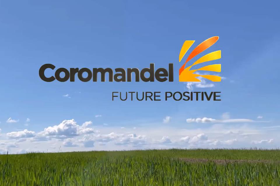*Urgent Requirement*
*Company Name: Coromandel international (pesticides)*
*Designation: - project trainee ( payroll)* 
*Area:  Tamluk(khanchi)* 

*Qualification:B.Sc(Ag)/(Hort)
*Experience: - 1-2 Years in Pesticides industry* 
*Salary -Negotiable*
Interested Candidate can sent CV to  
anupkumarsasmal1999@gmail.com