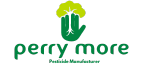 URGENT HIRING 
Company: PERRY MORE CROP SCINCES
 Position: SO
● Location: BANKURA, HOOGHLY 
●Eligibility:
 Diploma in Agriculture / Graduate
●Experience Required:
- Minimum  5 years
- Freshers are not eligible to apply.
●How to Apply:
Interested candidates are requested to send their updated resume via WhatsApp only.
●WhatsApp: 6291497151/8967388188 
● Experienced candidates are encouraged to apply at the earliest.
●JOINING : IN THIS MONTH 
●Note: *Bike, valid papers, and a valid license are required* .