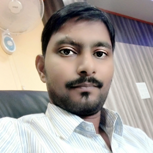 Mr. Suman Mallick