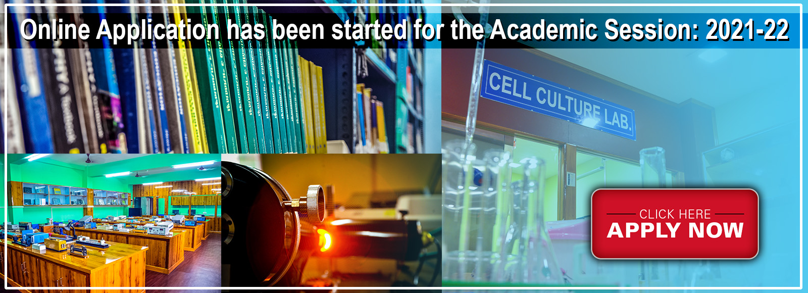 Midnapore City College