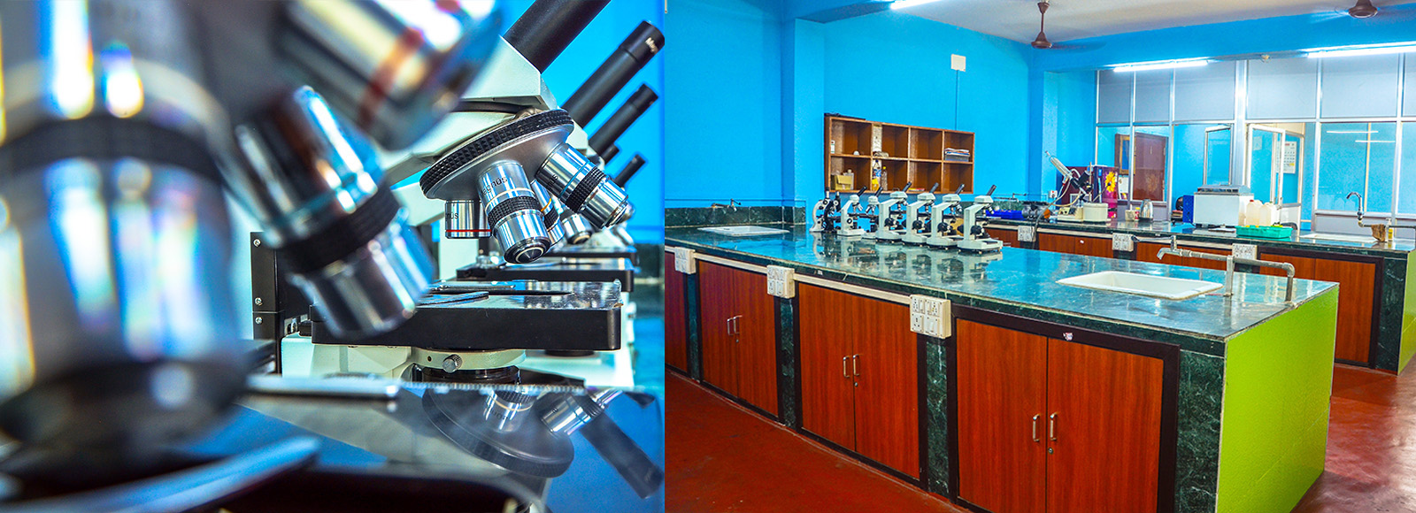 Midnapore City College